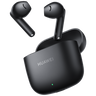 Graphite Black / i2