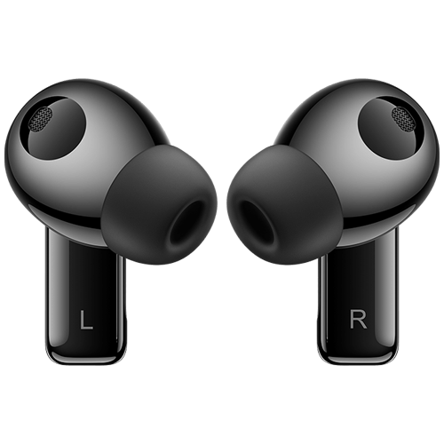 HUAWEI FreeBuds Pro 4