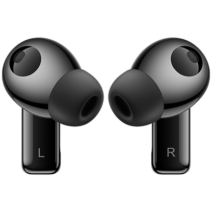 HUAWEI FreeBuds Pro 4