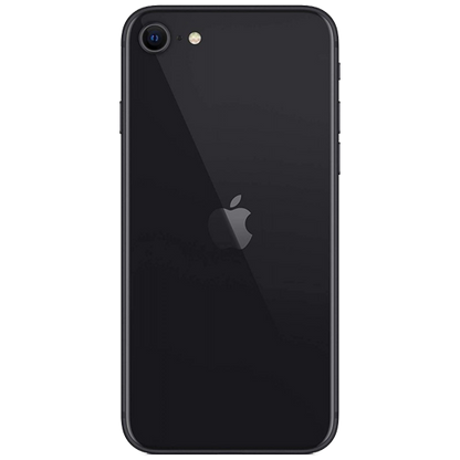 iPhone SE 2nd Generation 64GB (Middle East Version)
