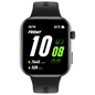 HONOR CHOICE Watch 2i
