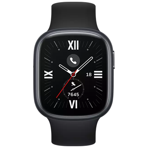 HONOR Watch 4