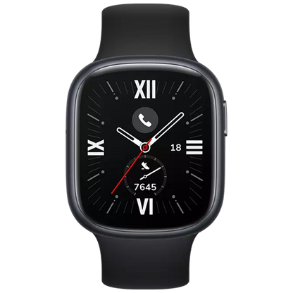 HONOR Watch 4
