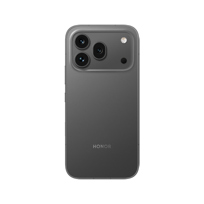 HONOR 600 Pro (12GB+12GB/512GB)