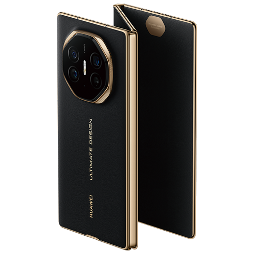 HUAWEI Mate XT ULTIMATE DESIGN (16GB+512GB)