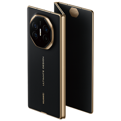 HUAWEI Mate XT ULTIMATE DESIGN (16GB+512GB)
