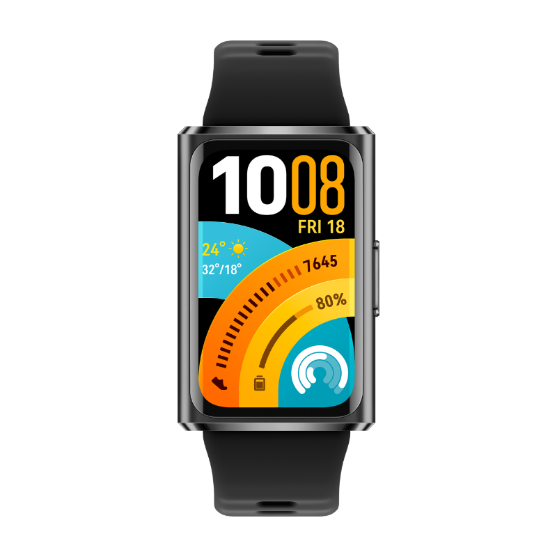 HUAWEI Band 11 Pro