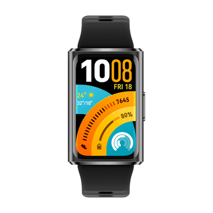 HUAWEI Band 11 Pro