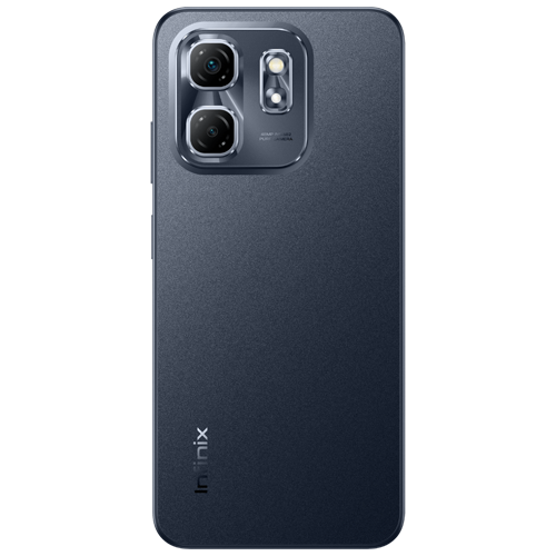 Infinix HOT 50i NFC (4GB+4GB/256GB)