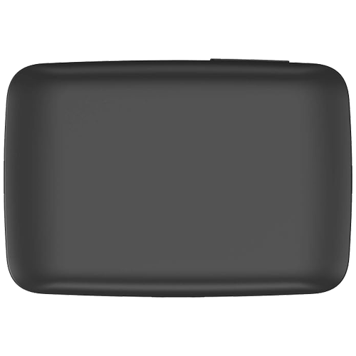 Alcatel LINKZONE MW45V-CAT4 4G Mobile Wi-Fi Router