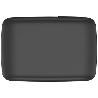 Alcatel LINKZONE MW45V-CAT4 4G Mobile Wi-Fi Router