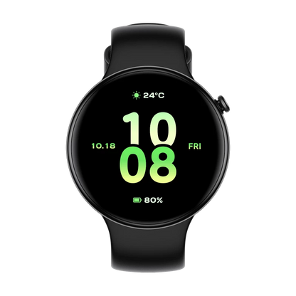 HONOR Watch Fit Active