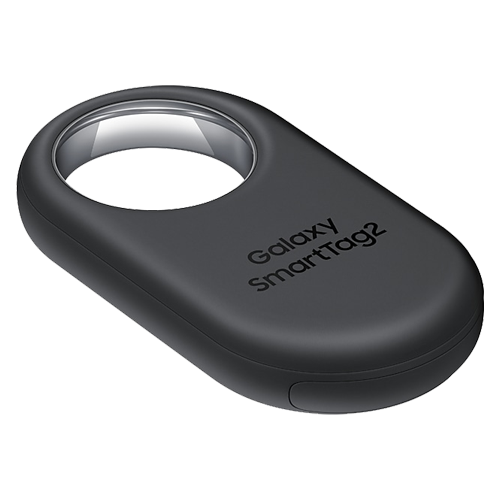 SAMSUNG Galaxy SmartTag2 (4 pieces Bundle)