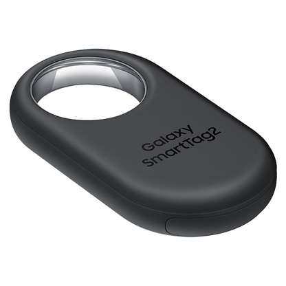 SAMSUNG Galaxy SmartTag2 (4 pieces Bundle)