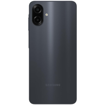 Galaxy A07 (4GB+128GB)