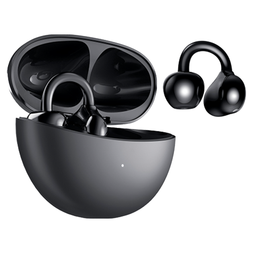 HONOR CHOICE Earbuds Clip