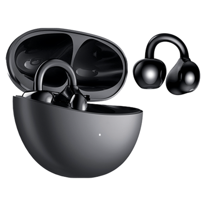 HONOR CHOICE Earbuds Clip