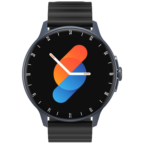 Havit M9046 Amoled HD Smart Watch