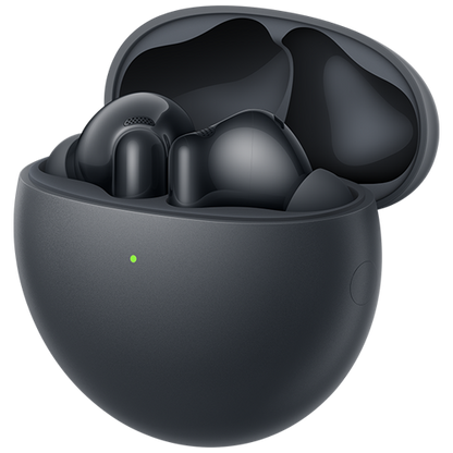 HUAWEI FreeBuds 7i