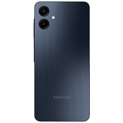 Galaxy A06 (4GB+128GB)