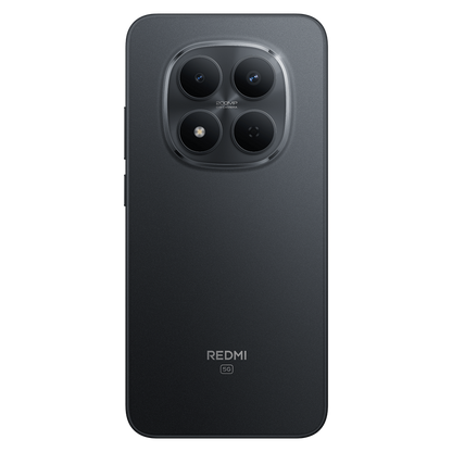 REDMI Note 15 Pro 5G (12GB+256GB)