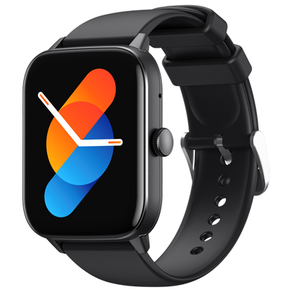 HAVIT M9037 BLUETOOTH CALL Smart Watch