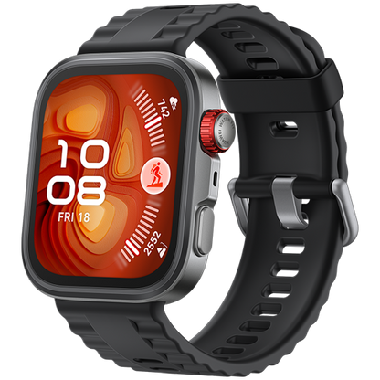 HUAWEI WATCH FIT 4 Pro