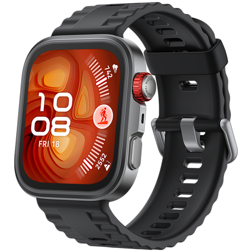 HUAWEI WATCH FIT 4 Pro