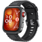 HUAWEI WATCH FIT 4 Pro