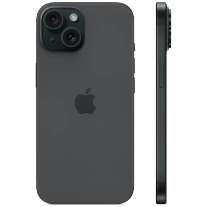 iPhone 15 512GB