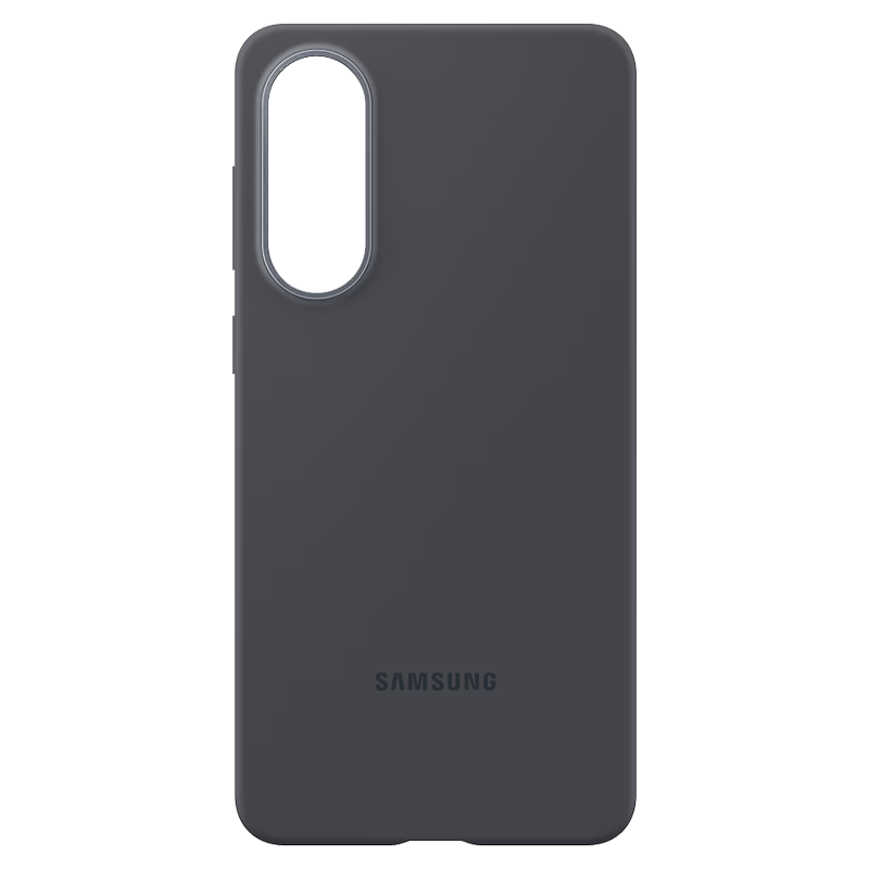 Galaxy S25 Edge Silicone Case