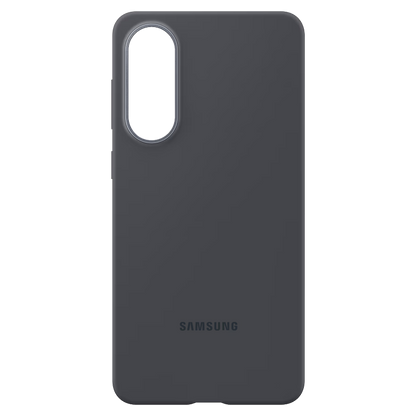 Galaxy S25 Edge Silicone Case