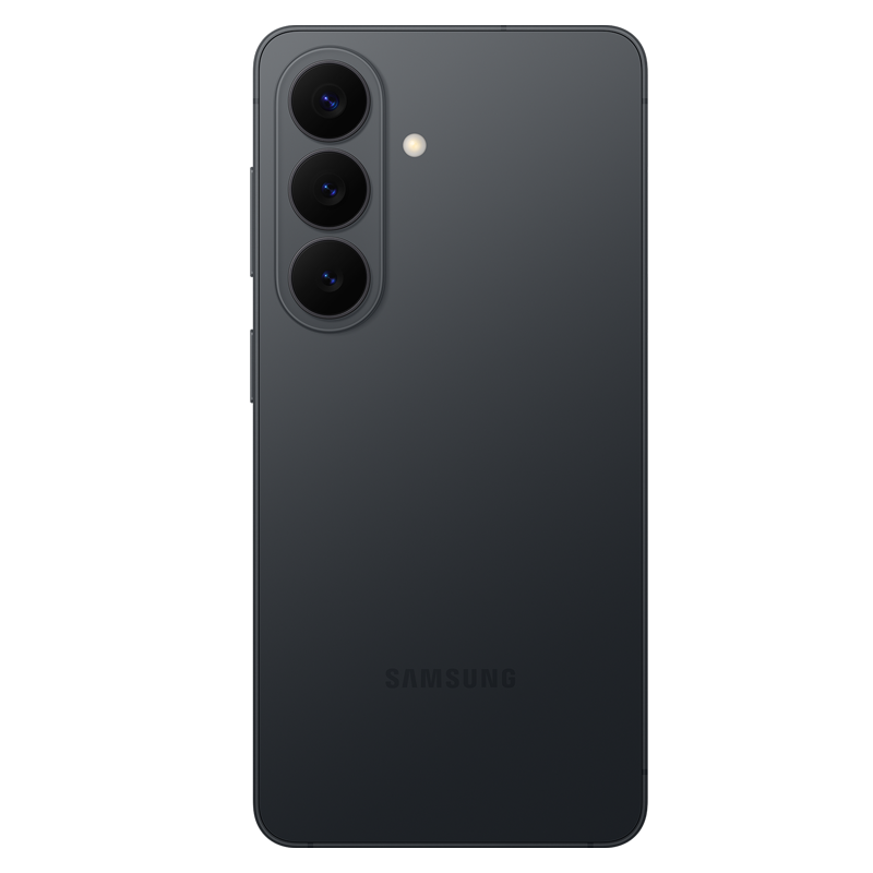 Galaxy S26 5G (12GB+512GB)