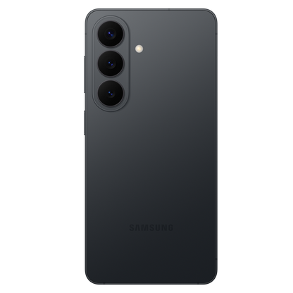 Galaxy S26 5G (12GB+512GB)