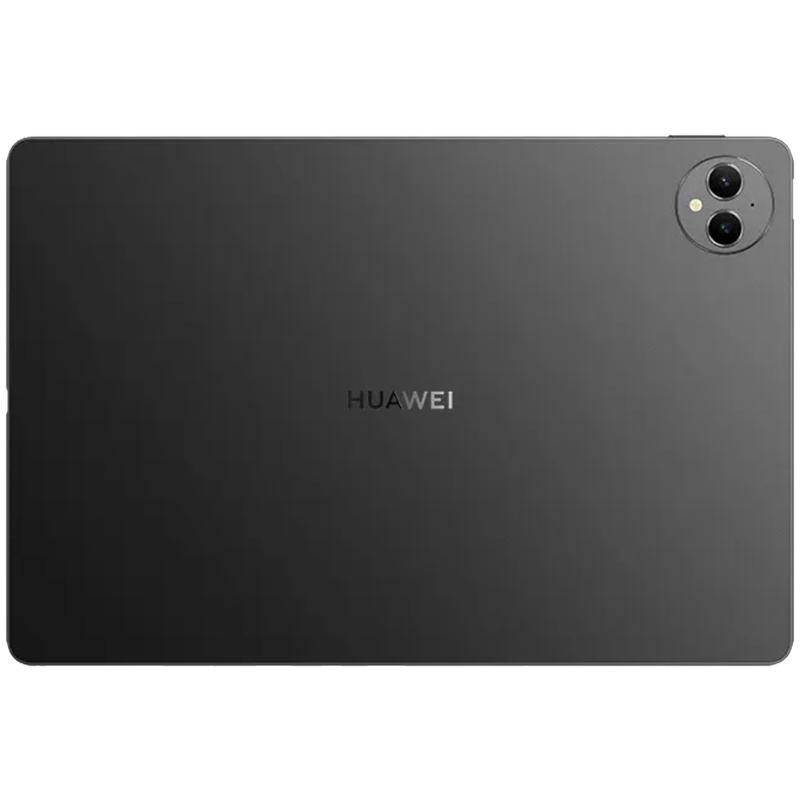 HUAWEI MatePad Pro 12.2-inch Papermatte Edition 2024 Wi-Fi Tablet With Keyboard + M-Pencil (MRO-W09) (12GB+512GB)