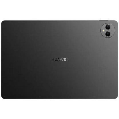 HUAWEI MatePad Pro 12.2-inch Papermatte Edition 2024 Wi-Fi Tablet With Keyboard + M-Pencil (MRO-W09) (12GB+512GB)