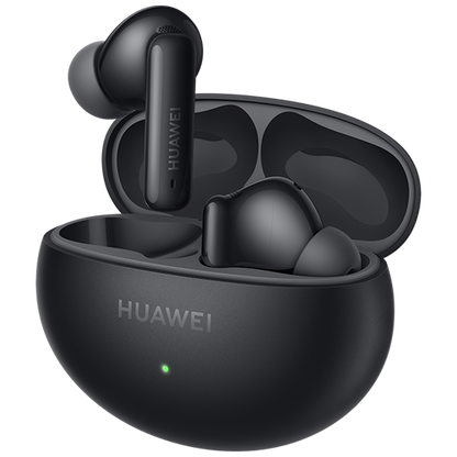 HUAWEI FreeBuds 6i