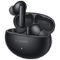 HUAWEI FreeBuds 6i