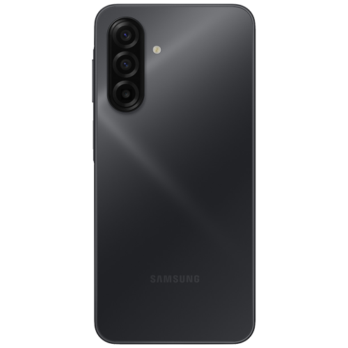 Galaxy A17 (6GB+128GB)
