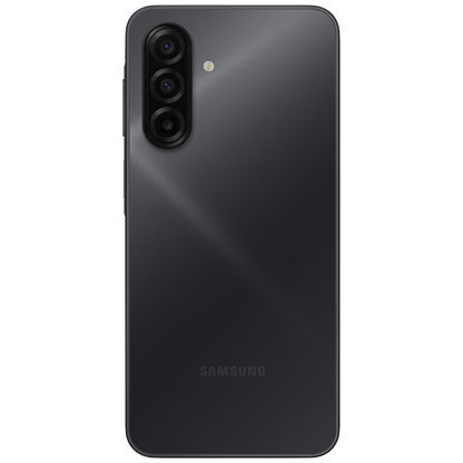Galaxy A17 (6GB+128GB)