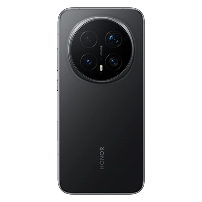 HONOR Magic8 Pro 5G (12GB+512GB)