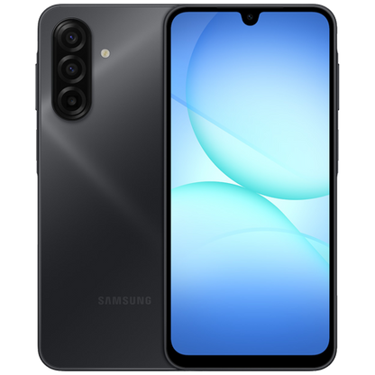Galaxy A17 (6GB+128GB)