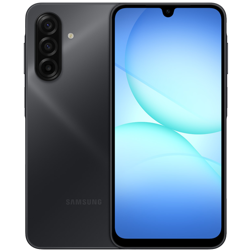 Galaxy A17 (4GB+128GB)