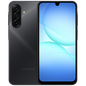 Galaxy A17 (6GB+128GB)