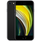 iPhone SE 2nd Generation 64GB (Middle East Version)
