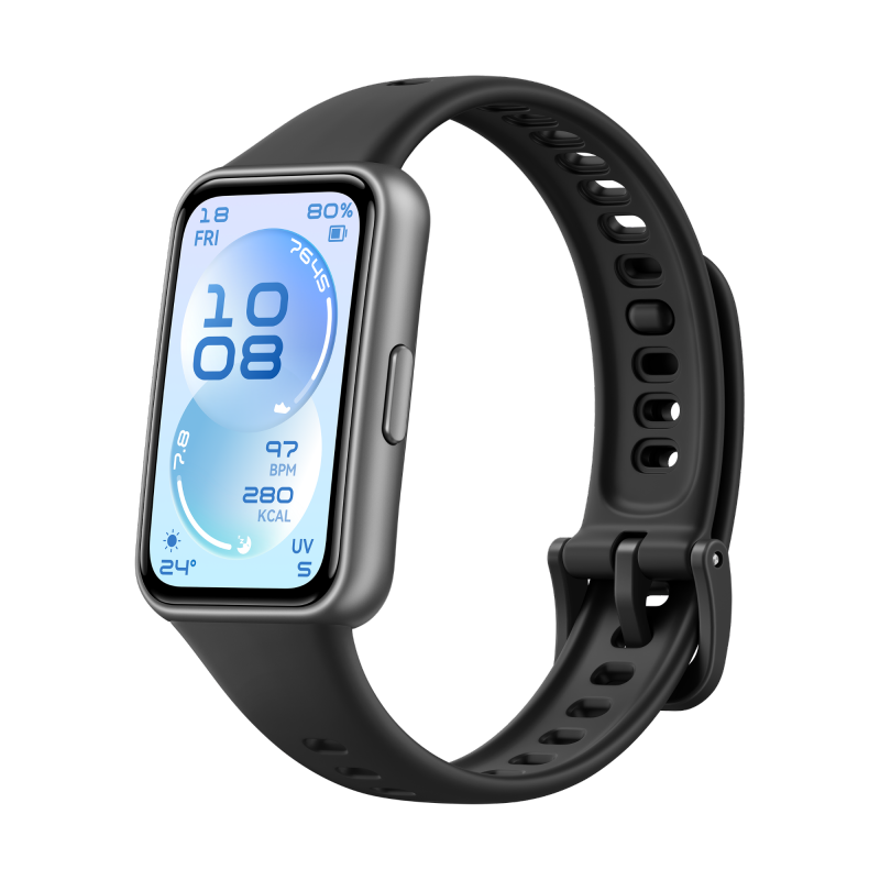 HUAWEI Band 11