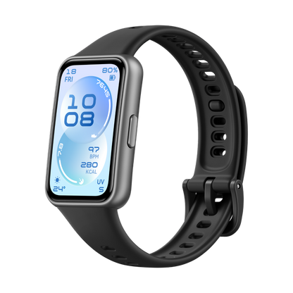 HUAWEI Band 11