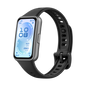 HUAWEI Band 11