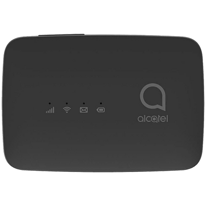 Alcatel LINKZONE MW45V-CAT4 4G Mobile Wi-Fi Router