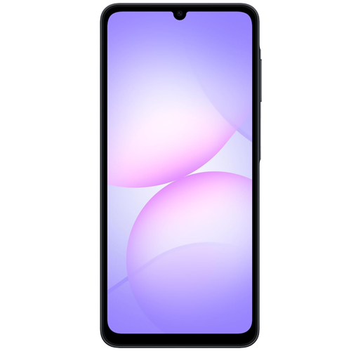 Galaxy A07 (4GB+128GB)
